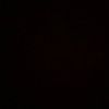 steve_a234